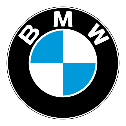 bmw-flat-logo