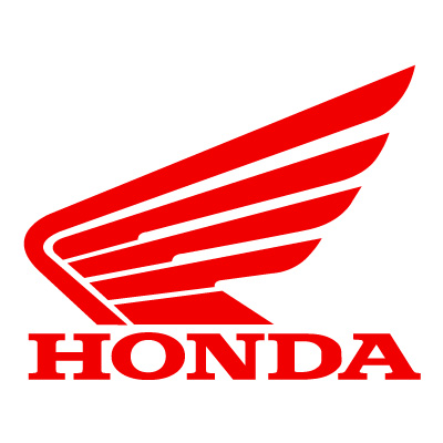 honda-bike-vector