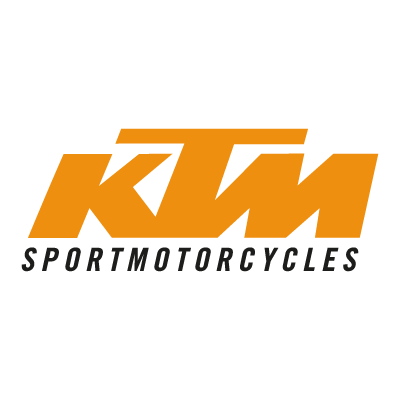 ktm-sportmotorcycles--eps--vector-logo