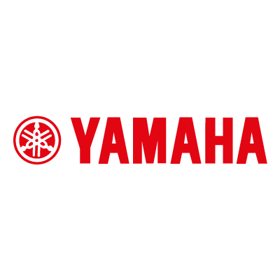 yamaha-motor-vector-logo